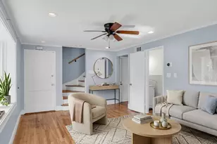 18 Meadowbank Ave, Boston, MA 02136 - Photo 1