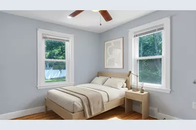 18 Meadowbank Ave #2, Boston, MA 02136 - Photo 5