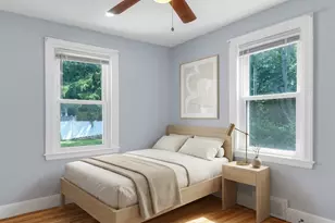 18 Meadowbank Ave, Boston, MA 02136 - Photo 5