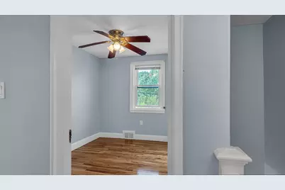 18 Meadowbank Ave #2, Boston, MA 02136 - Photo 9