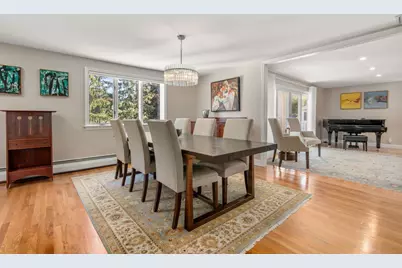 67 Crestview Road, Belmont, MA 02478 - Photo 9