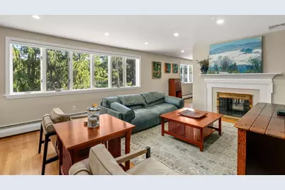 67 Crestview Road, Belmont, MA 02478 - Photo 13