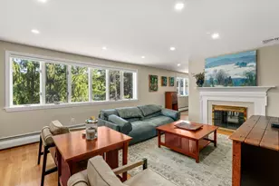67 Crestview Rd, Belmont, MA 02478 - Photo 13