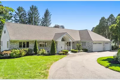 67 Crestview Road, Belmont, MA 02478 - Photo 1