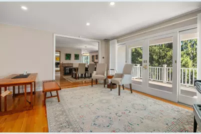 67 Crestview Road, Belmont, MA 02478 - Photo 15