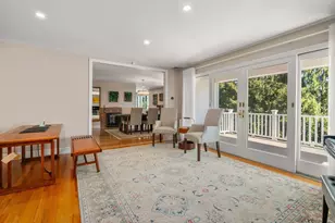 67 Crestview Rd, Belmont, MA 02478 - Photo 15