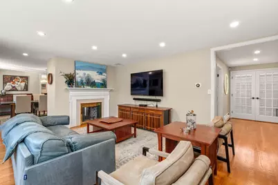 67 Crestview Road, Belmont, MA 02478 - Photo 11