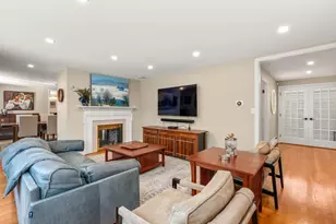 67 Crestview Rd, Belmont, MA 02478 - Photo 11