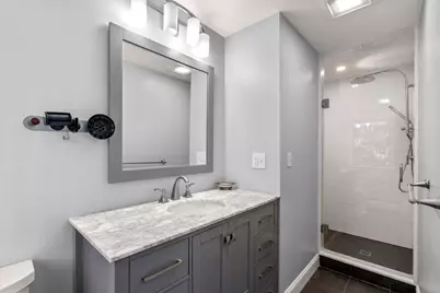 67 Crestview Road, Belmont, MA 02478 - Photo 19