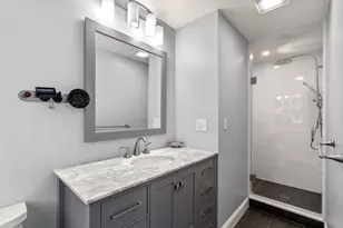 67 Crestview Rd, Belmont, MA 02478 - Photo 19
