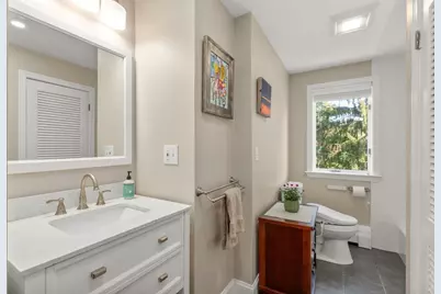 67 Crestview Road, Belmont, MA 02478 - Photo 21