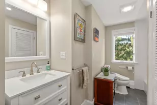 67 Crestview Rd, Belmont, MA 02478 - Photo 21