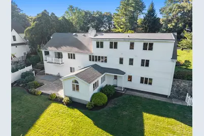 67 Crestview Road, Belmont, MA 02478 - Photo 41