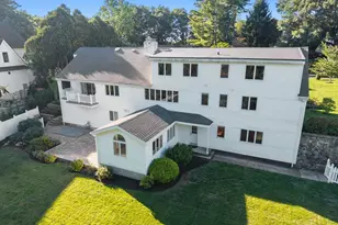 67 Crestview Rd, Belmont, MA 02478 - Photo 41