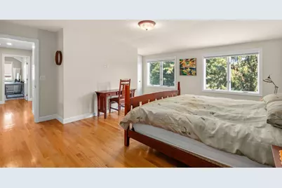 67 Crestview Road, Belmont, MA 02478 - Photo 23