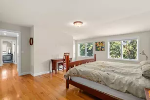 67 Crestview Rd, Belmont, MA 02478 - Photo 23