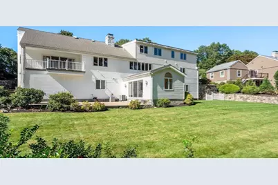67 Crestview Road, Belmont, MA 02478 - Photo 39