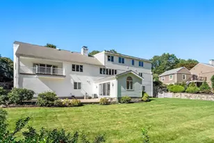 67 Crestview Rd, Belmont, MA 02478 - Photo 39