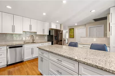 67 Crestview Road, Belmont, MA 02478 - Photo 7