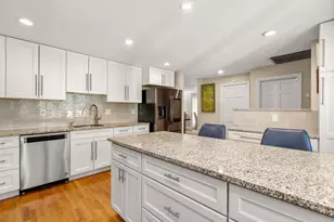 67 Crestview Rd, Belmont, MA 02478 - Photo 7