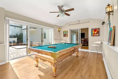 67 Crestview Road, Belmont, MA 02478 - Photo 35