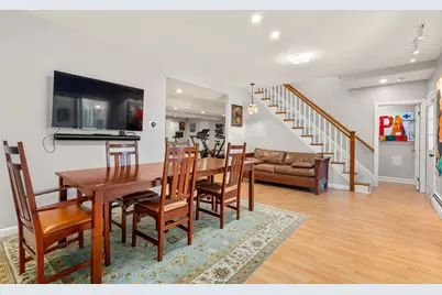 67 Crestview Road, Belmont, MA 02478 - Photo 31