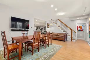 67 Crestview Rd, Belmont, MA 02478 - Photo 31