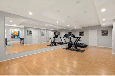 67 Crestview Road, Belmont, MA 02478 - Photo 33