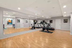 67 Crestview Rd, Belmont, MA 02478 - Photo 33