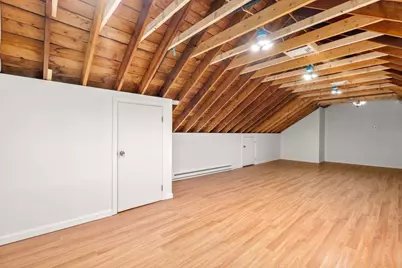 67 Crestview Road, Belmont, MA 02478 - Photo 27