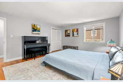 67 Crestview Road, Belmont, MA 02478 - Photo 17