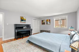 67 Crestview Rd, Belmont, MA 02478 - Photo 17