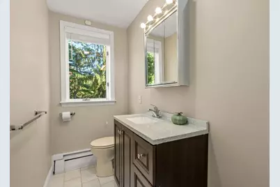 67 Crestview Road, Belmont, MA 02478 - Photo 37
