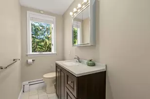 67 Crestview Rd, Belmont, MA 02478 - Photo 37