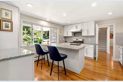 67 Crestview Road, Belmont, MA 02478 - Photo 5