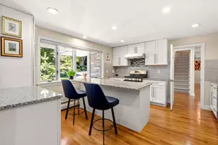 67 Crestview Rd, Belmont, MA 02478 - Photo 5