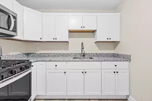 62-64 North St, New Bedford, MA 02740 - Photo 3