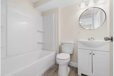 62-64 North St, New Bedford, MA 02740 - Photo 7