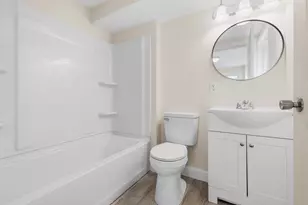 62-64 North St, New Bedford, MA 02740 - Photo 7