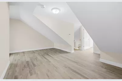 62-64 North St, New Bedford, MA 02740 - Photo 13