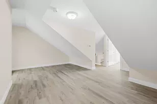 62-64 North St, New Bedford, MA 02740 - Photo 13