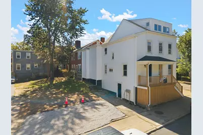 62-64 North St, New Bedford, MA 02740 - Photo 15