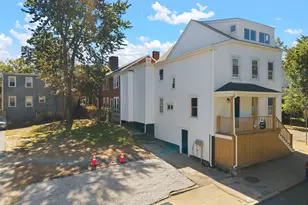 62-64 North St, New Bedford, MA 02740 - Photo 15