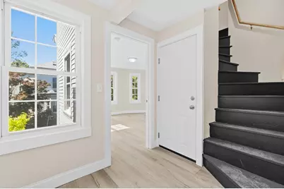 62-64 North St, New Bedford, MA 02740 - Photo 11
