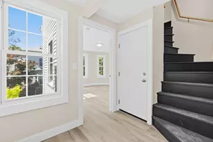 62-64 North St, New Bedford, MA 02740 - Photo 11