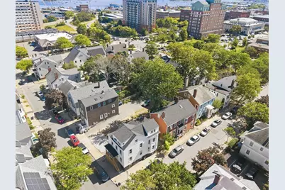 62-64 North St, New Bedford, MA 02740 - Photo 17