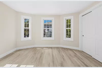 62-64 North St, New Bedford, MA 02740 - Photo 5