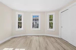 62-64 North St, New Bedford, MA 02740 - Photo 5