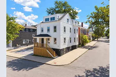 62-64 North St, New Bedford, MA 02740 - Photo 1
