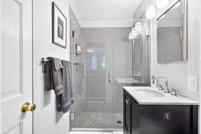 144 Commonwealth Ave #4, Boston, MA 02116 - Photo 15